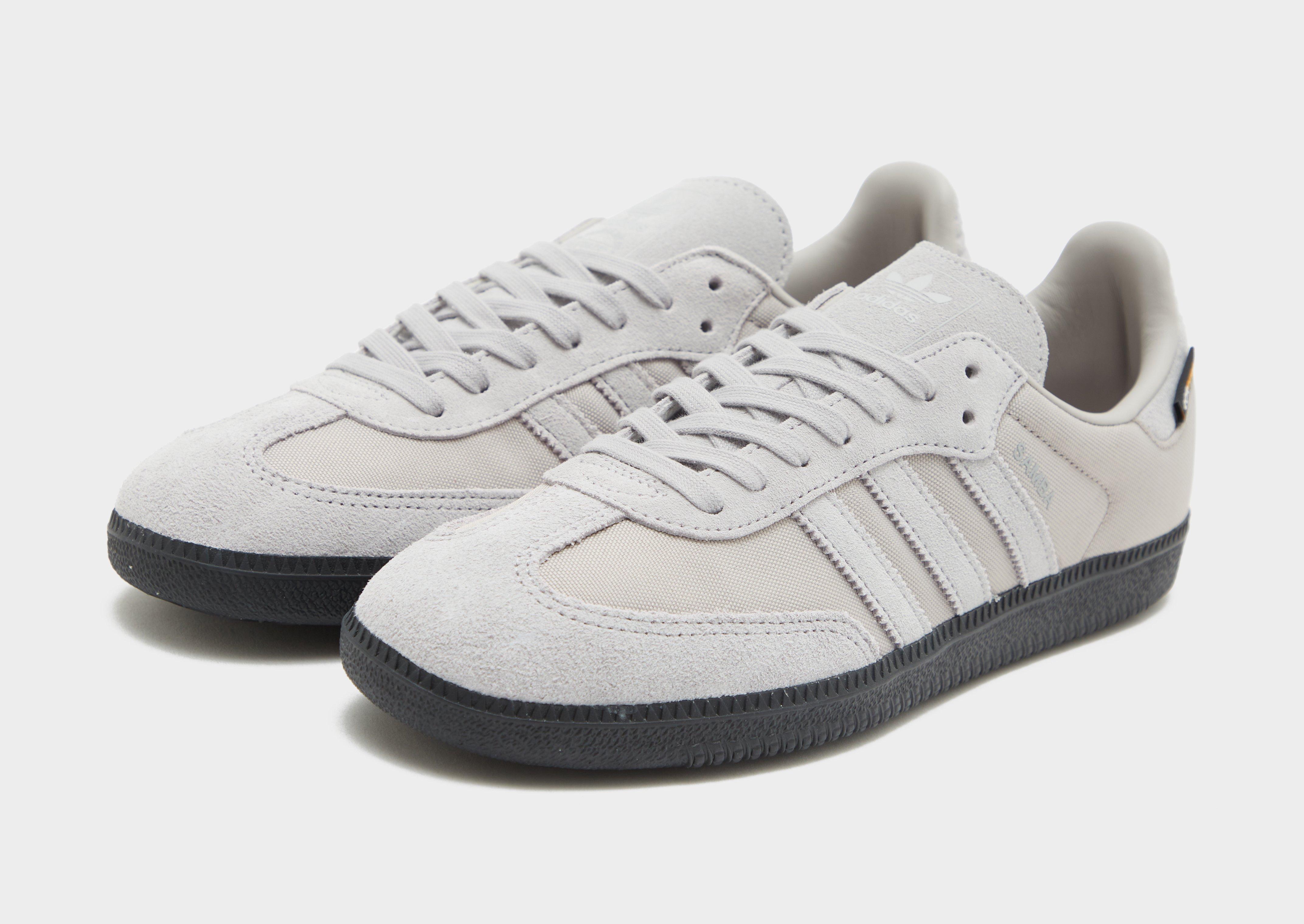 adidas Originals Chaussure Samba OG