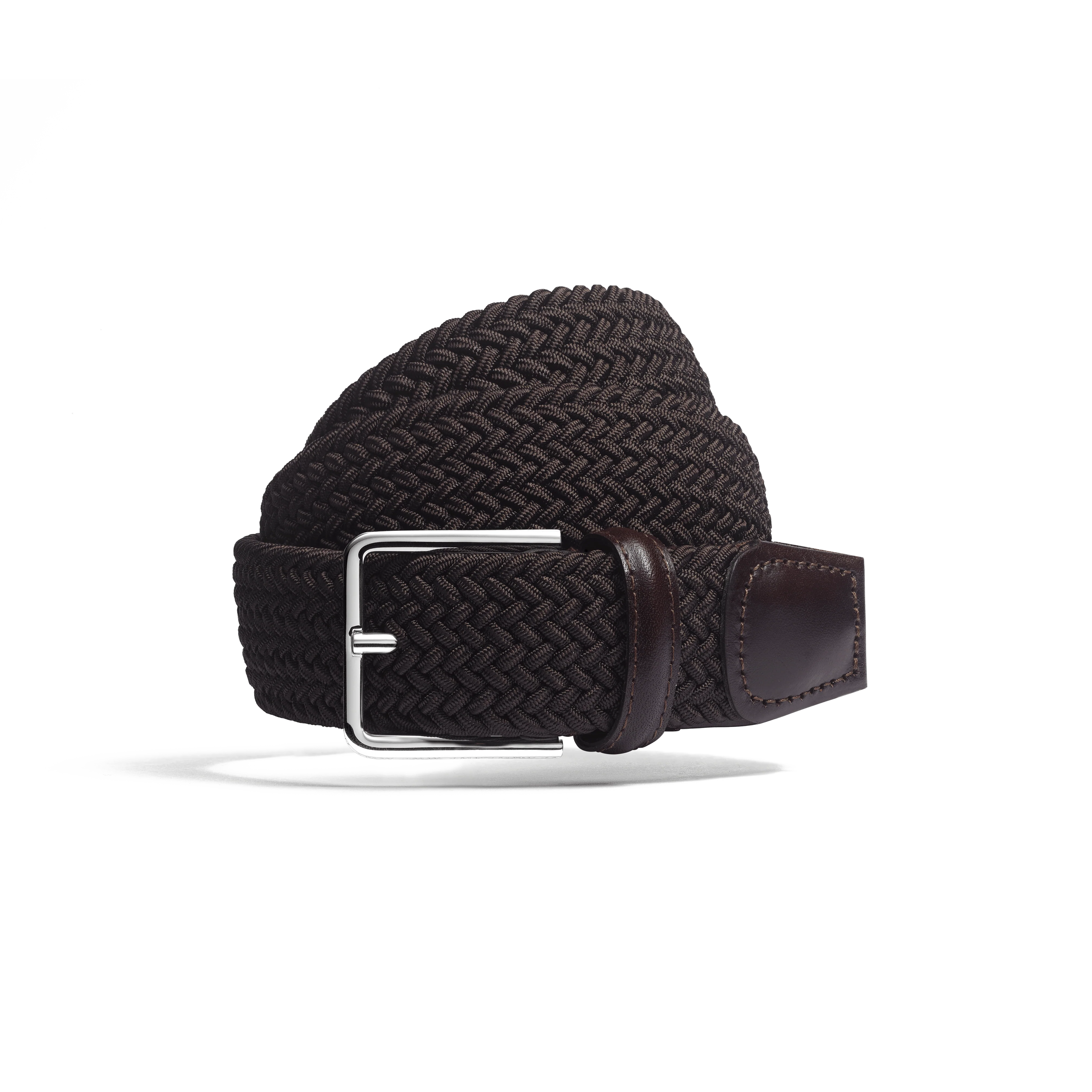 Ceinture Élastique