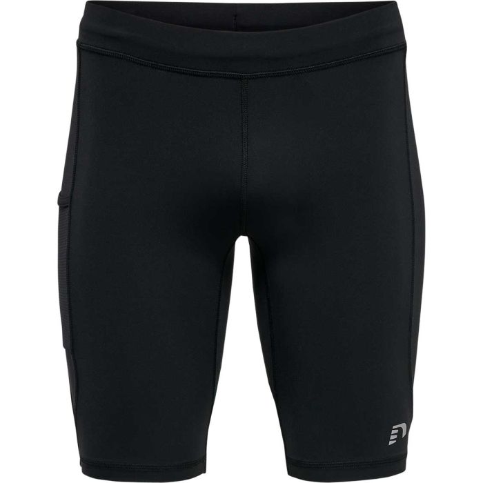 Core Sprinters Men løbetights