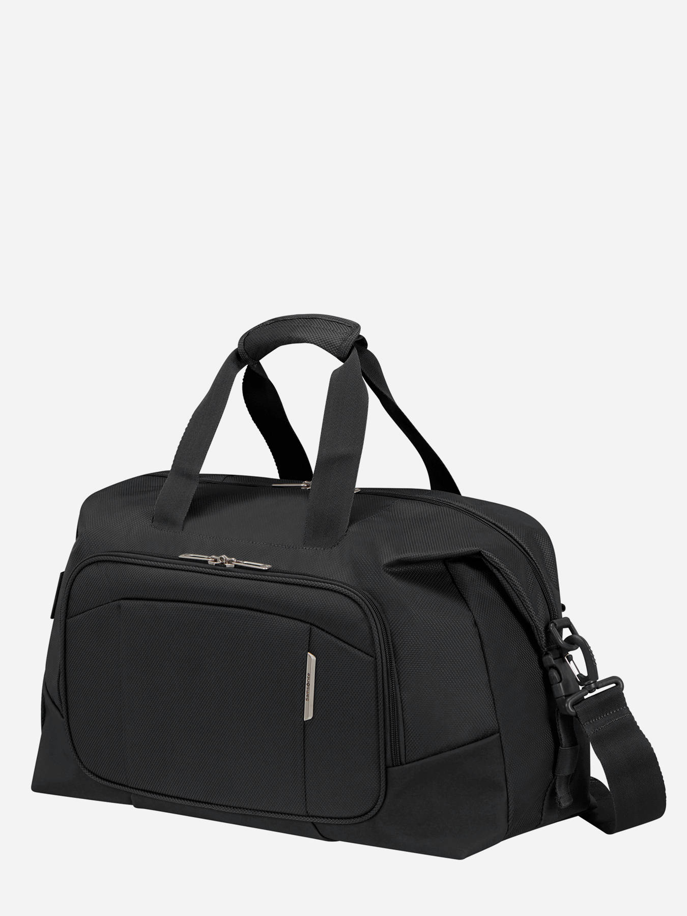 Sac de voyage cabine Respark SAMSONITE