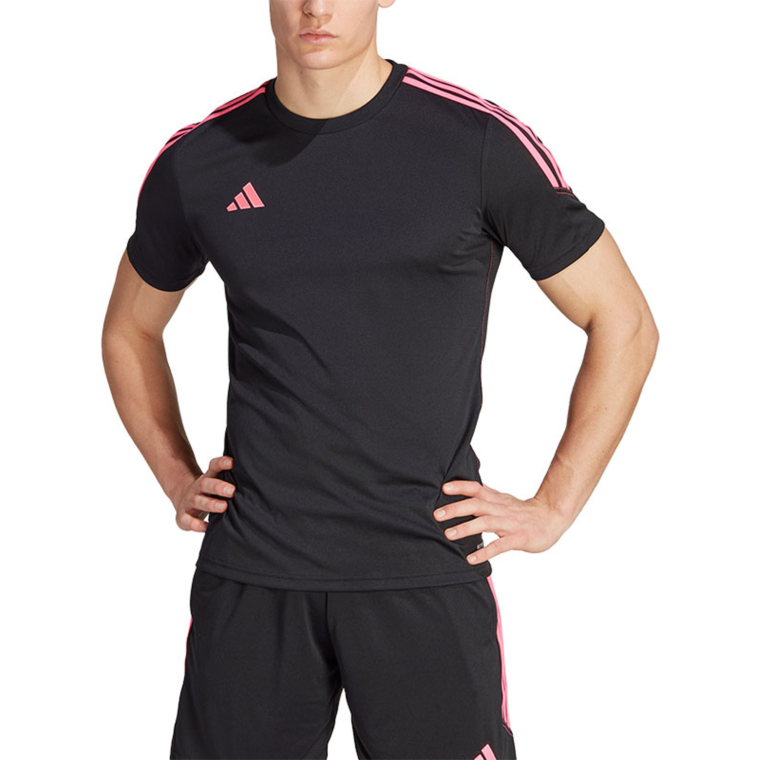 adidas Tiro 23 Club Training Shirt