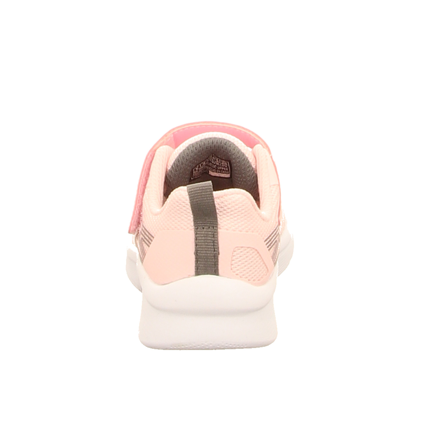 Skechers Sneaker rose/pink