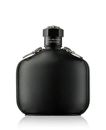 John Varvatos Dark Rebel Rider edt vapo 125ml