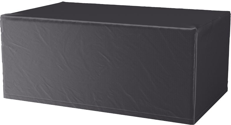 Platinum Outdoorable tafelhoes AeroCover 180 x 110 x 70 cm
