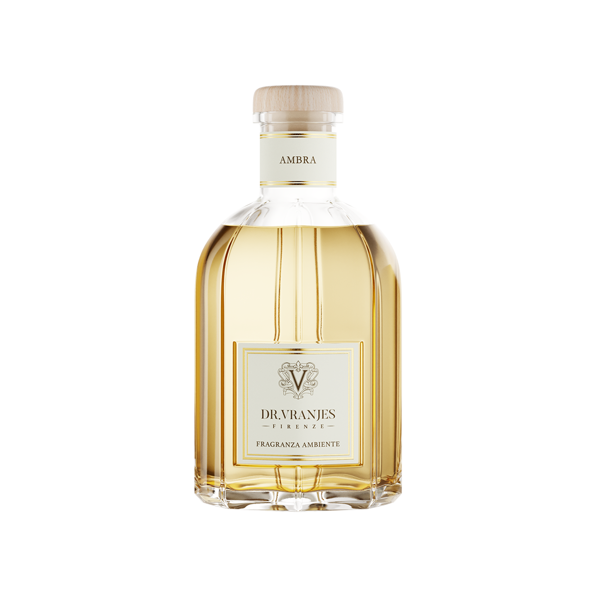 Ambra Diffuser 1250ml