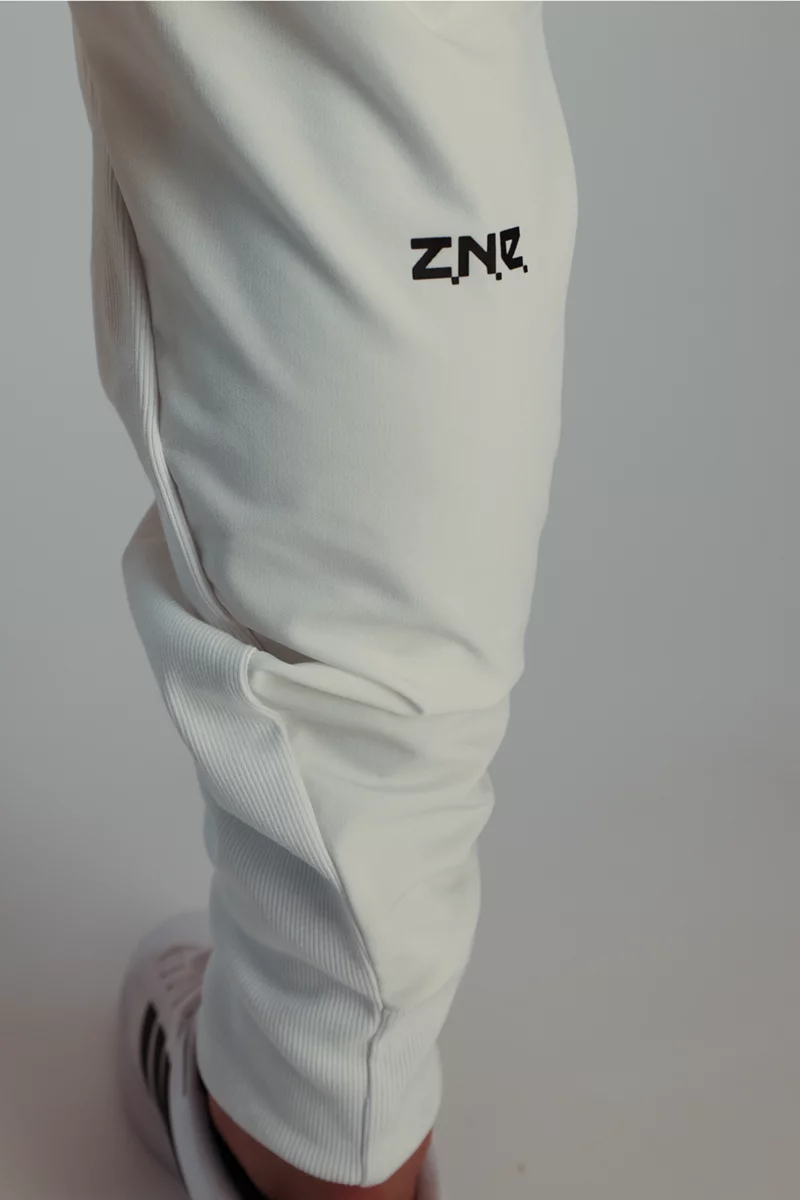 adidas Sportswear Z.N.E. Woven Herren Trainerhose