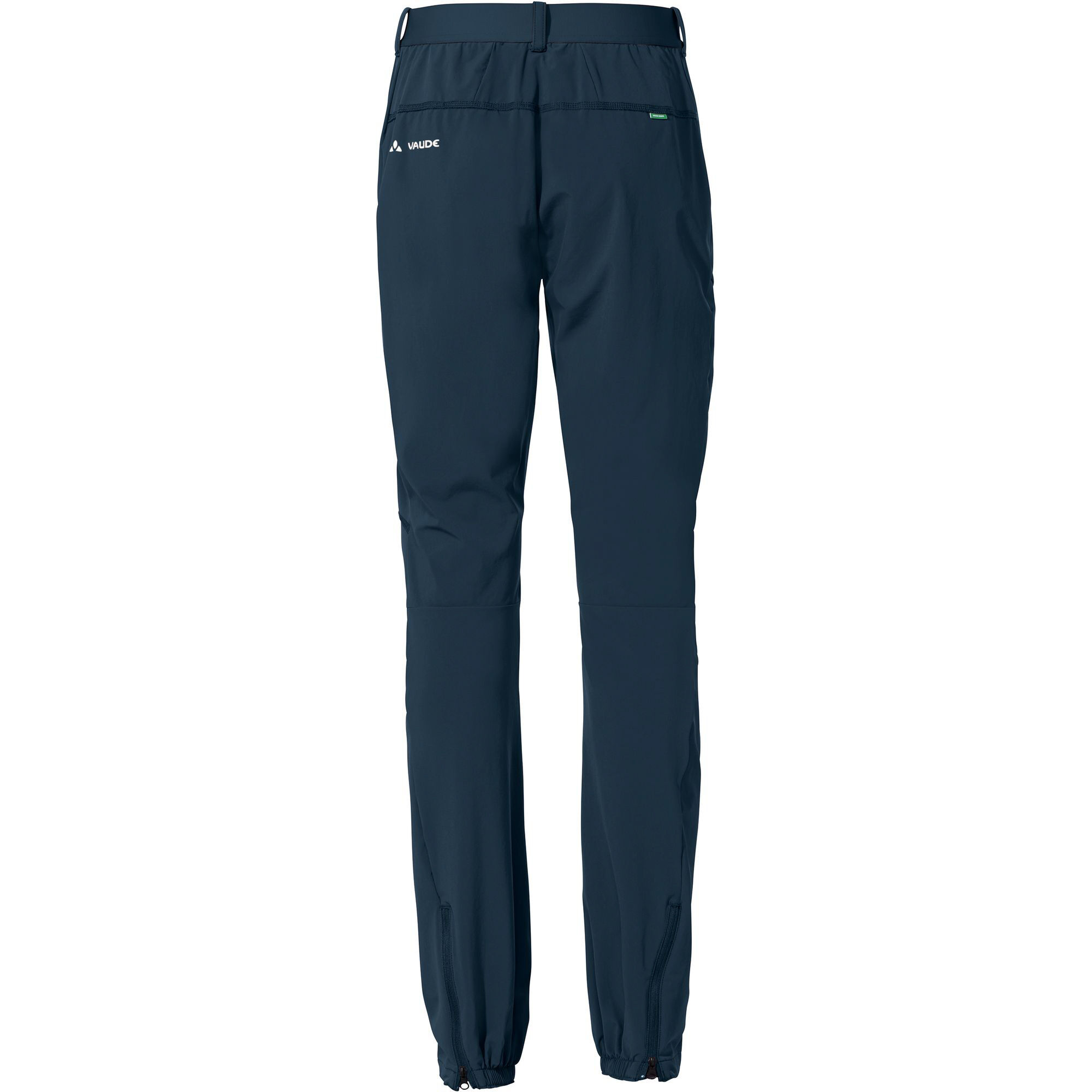 VaudeWo Scopi Pants II