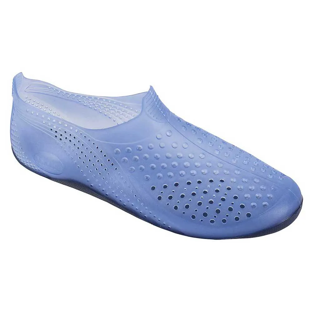Fashy Aqua Walker wasserschuhe