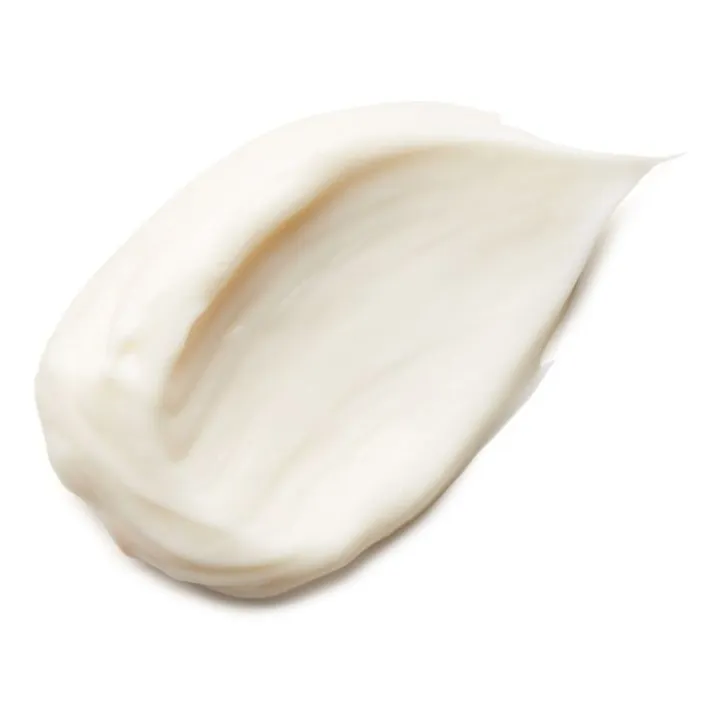 Evolve Crème hydratante anti-âge Multi Peptide 360 - 60 ml