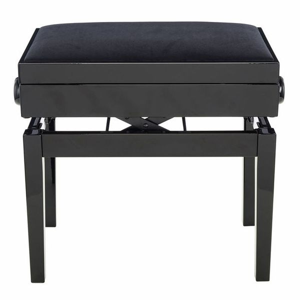 K&M Piano Bench 13950