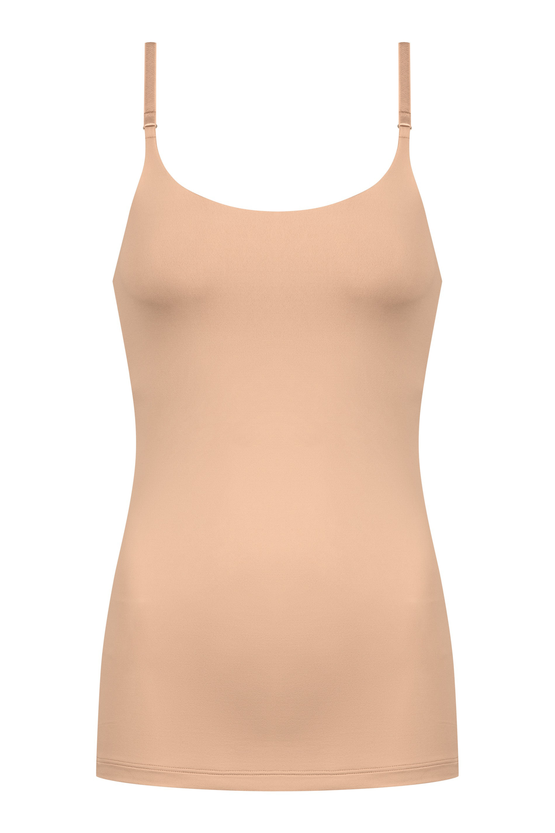 BH-Hemd<br>Serie Soft Shape
