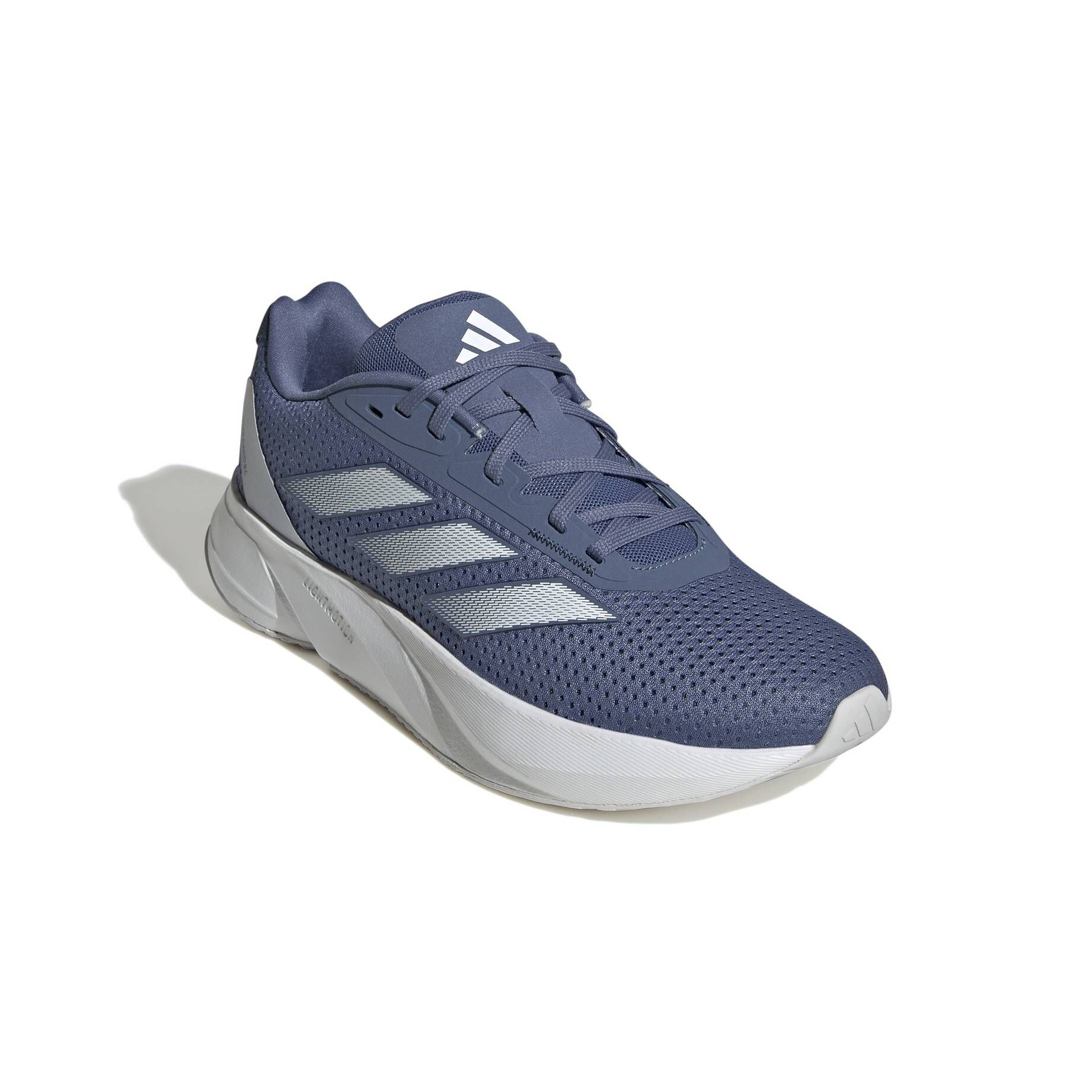 adidas Performance| Damen Laufschuhe DURAMO SL W