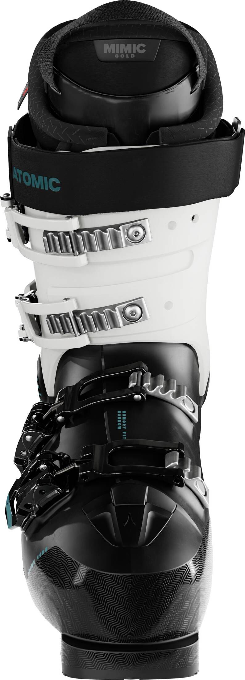 Atomic| Skischuhe AWX PRIME 110 S GW