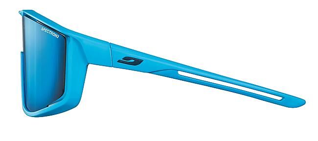 JULBO - LUNETTES DE SOLEIL FURY S SPECTRON 3CF
