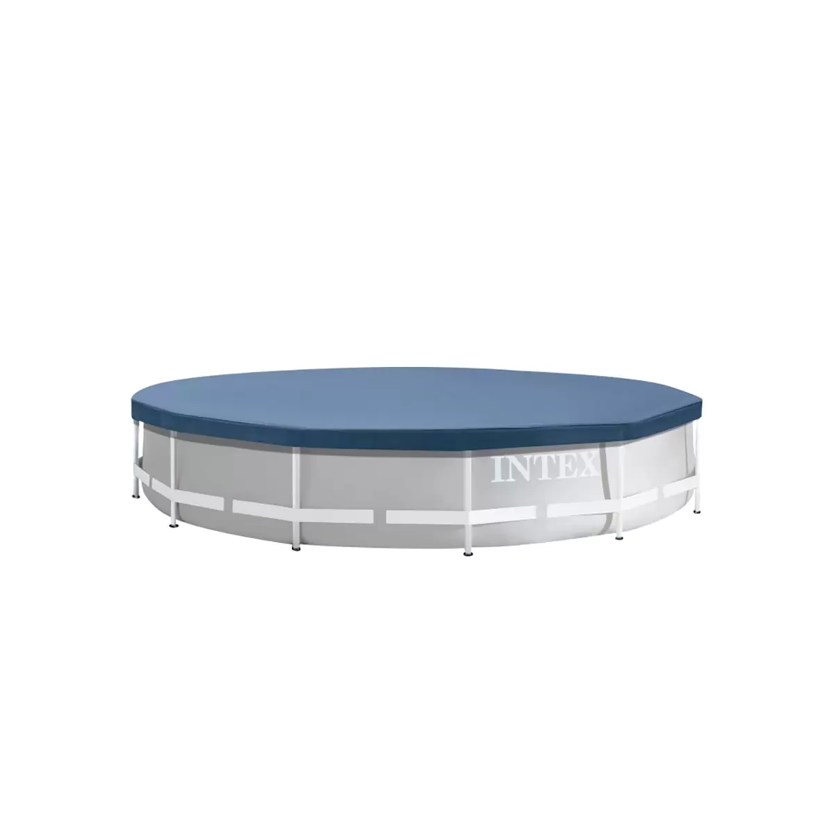 Pool Cover Intex