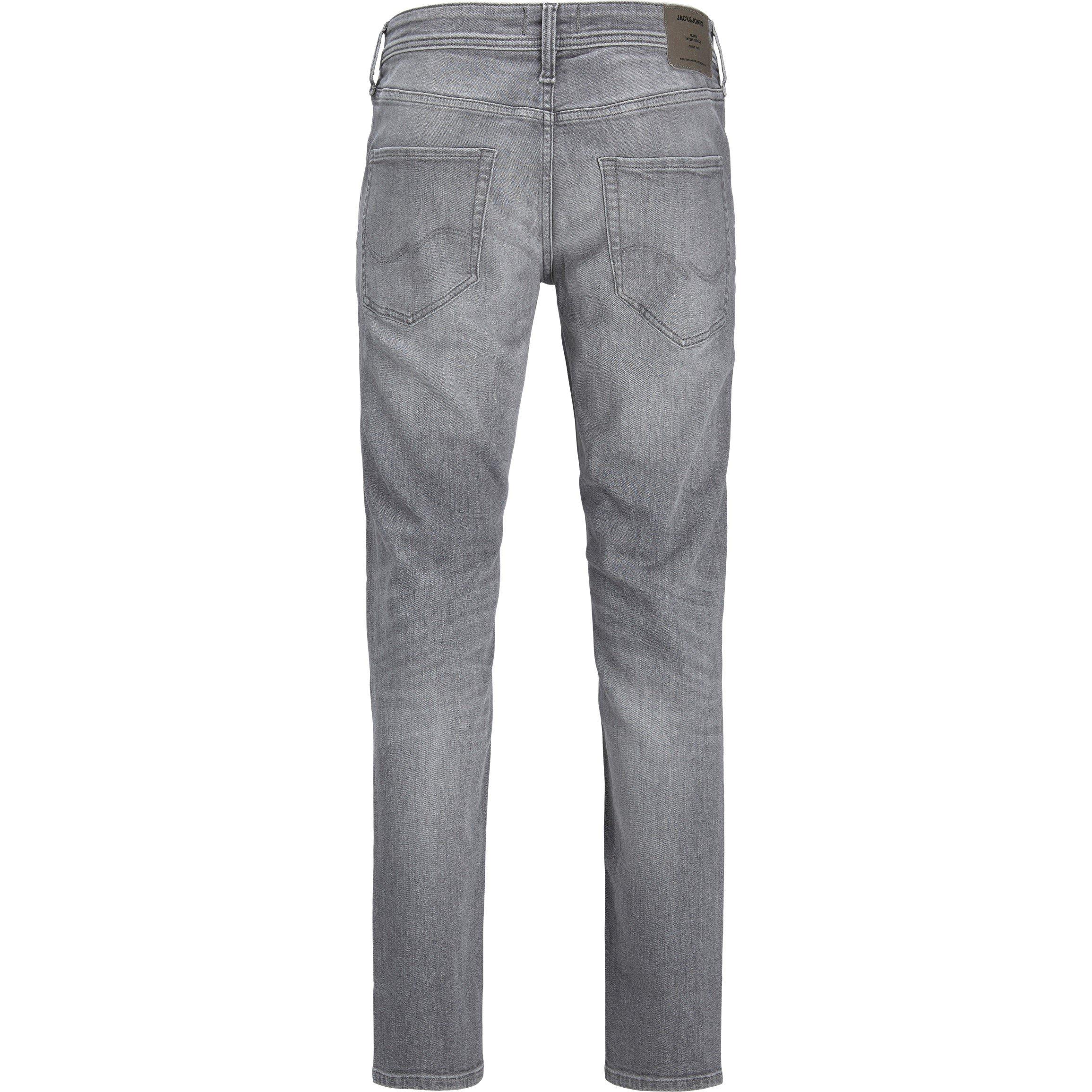 Jack and Jones Tim Jean Mens