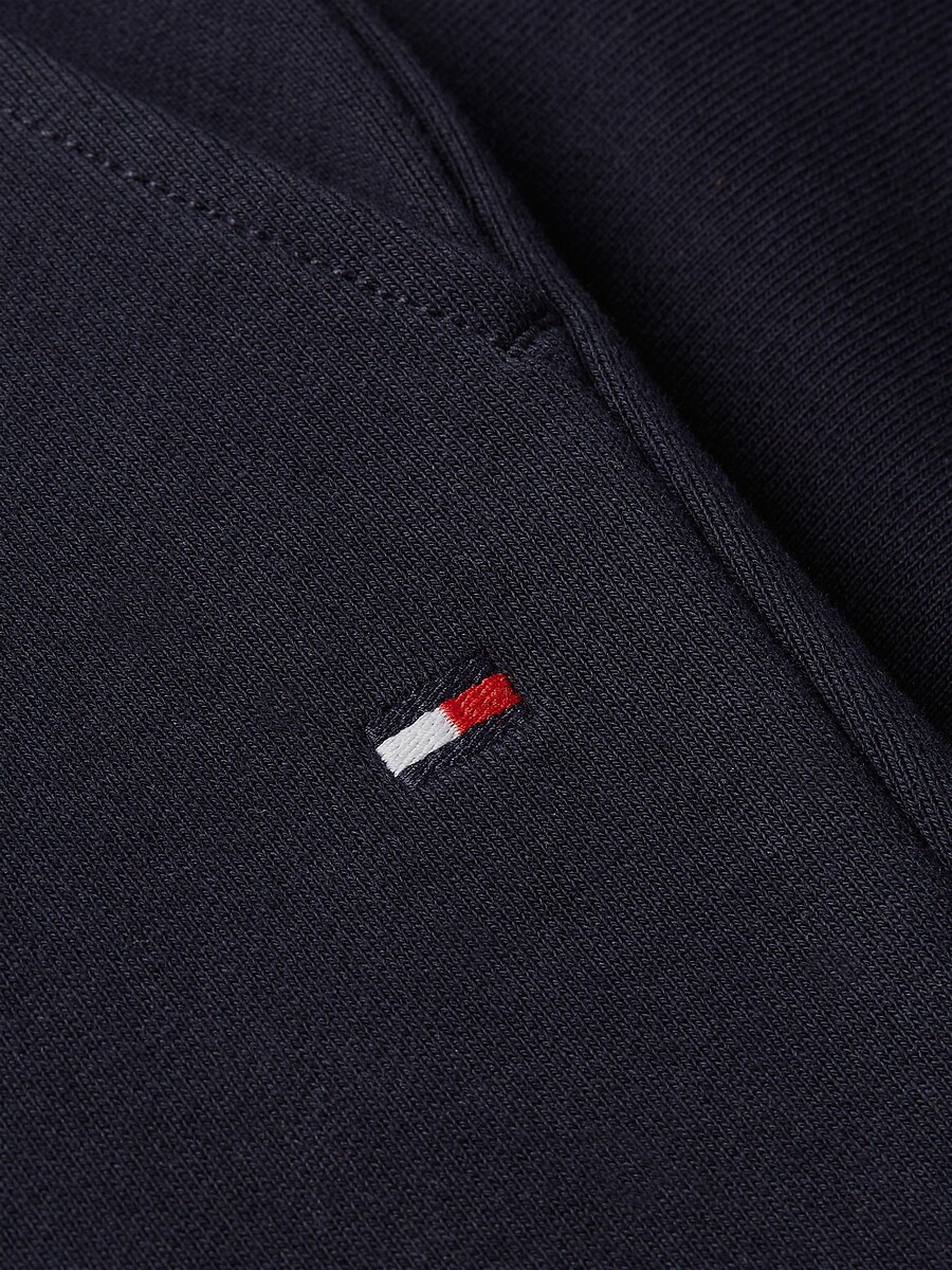 TOMMY HILFIGER<br>Calça de moletom essencial