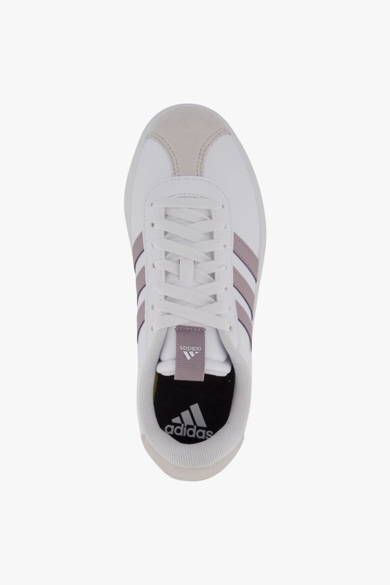 adidas Sportswear VL Court 3.0 Damen Sneaker