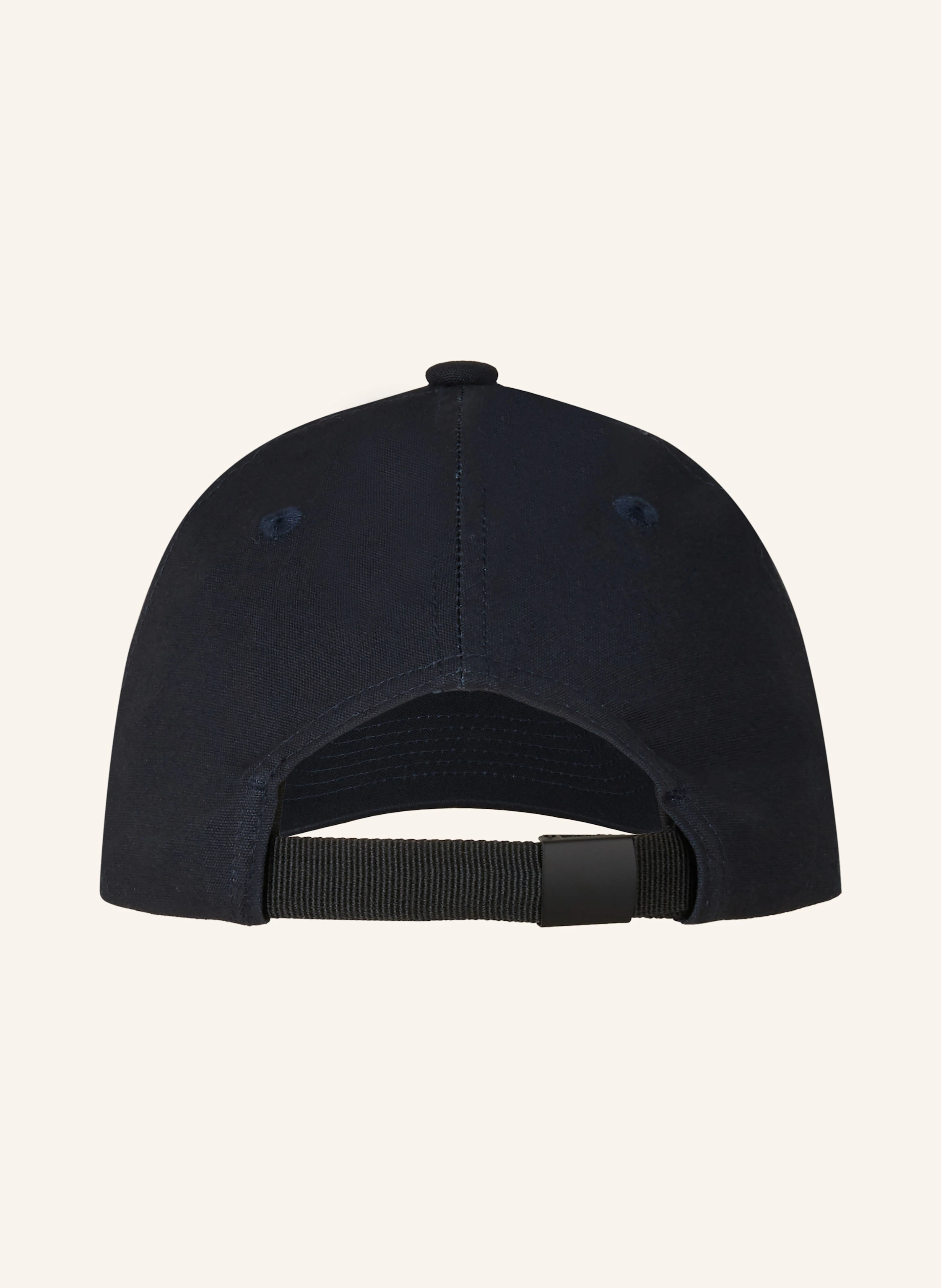 STONE ISLAND JUNIOR Cap