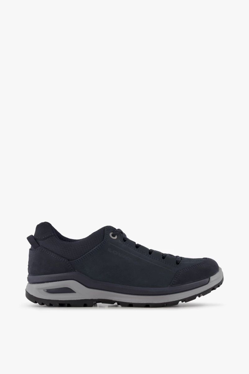 LOWA Ascona Gore-Tex® Damen Trekkingschuh