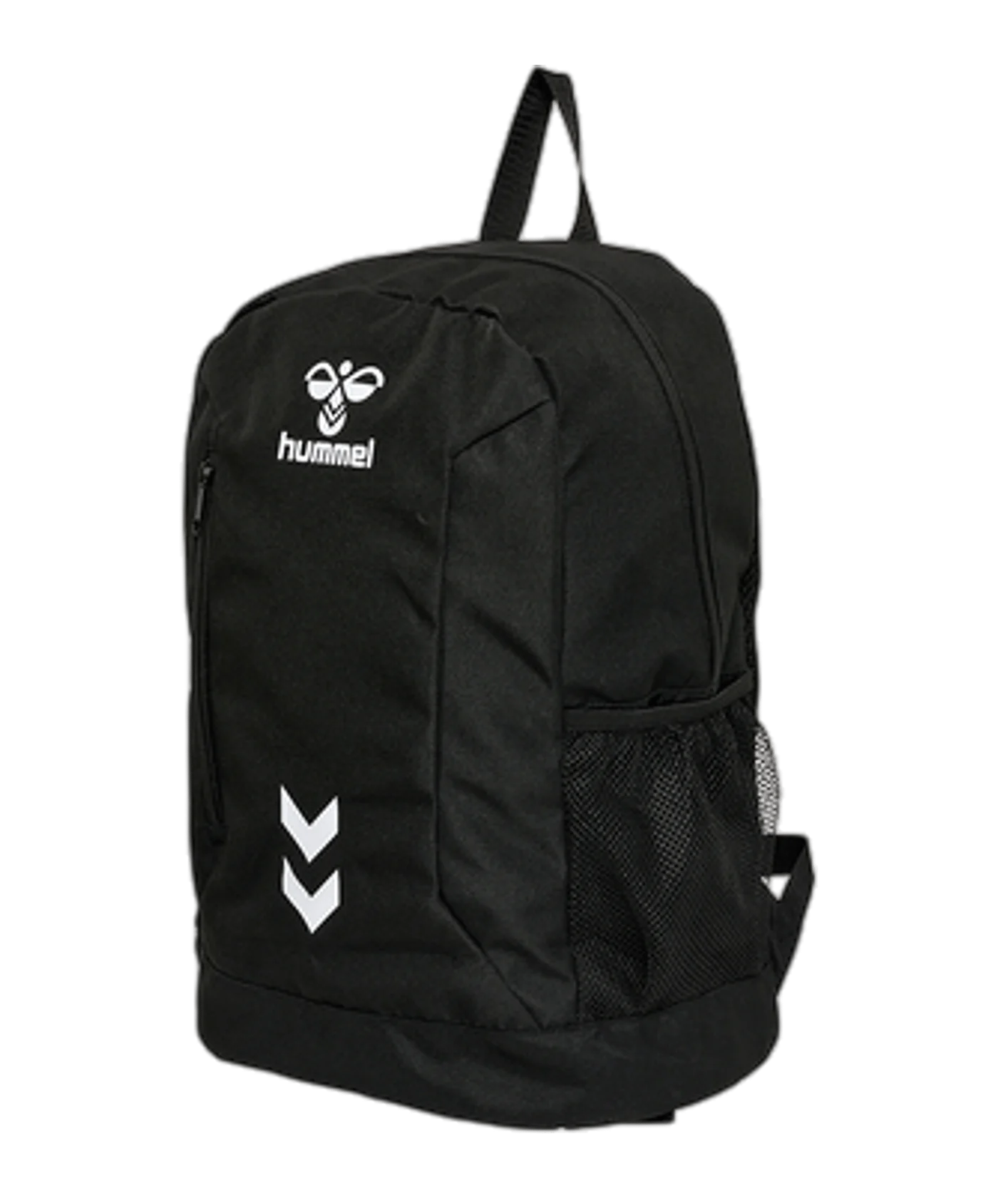 Hummel Core 2.0 Rucksack F2001