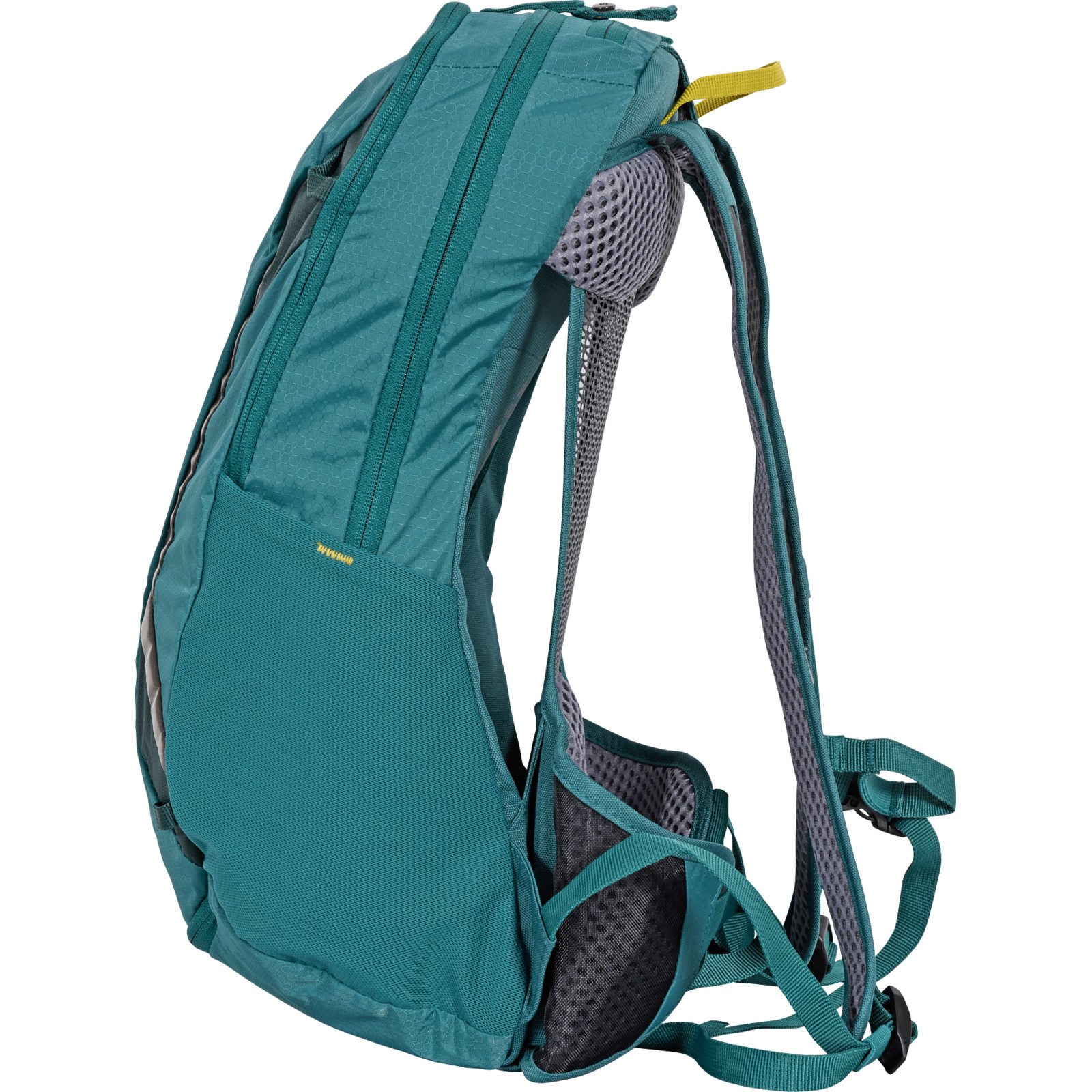 Deuter Race Air alpinegreen/forest