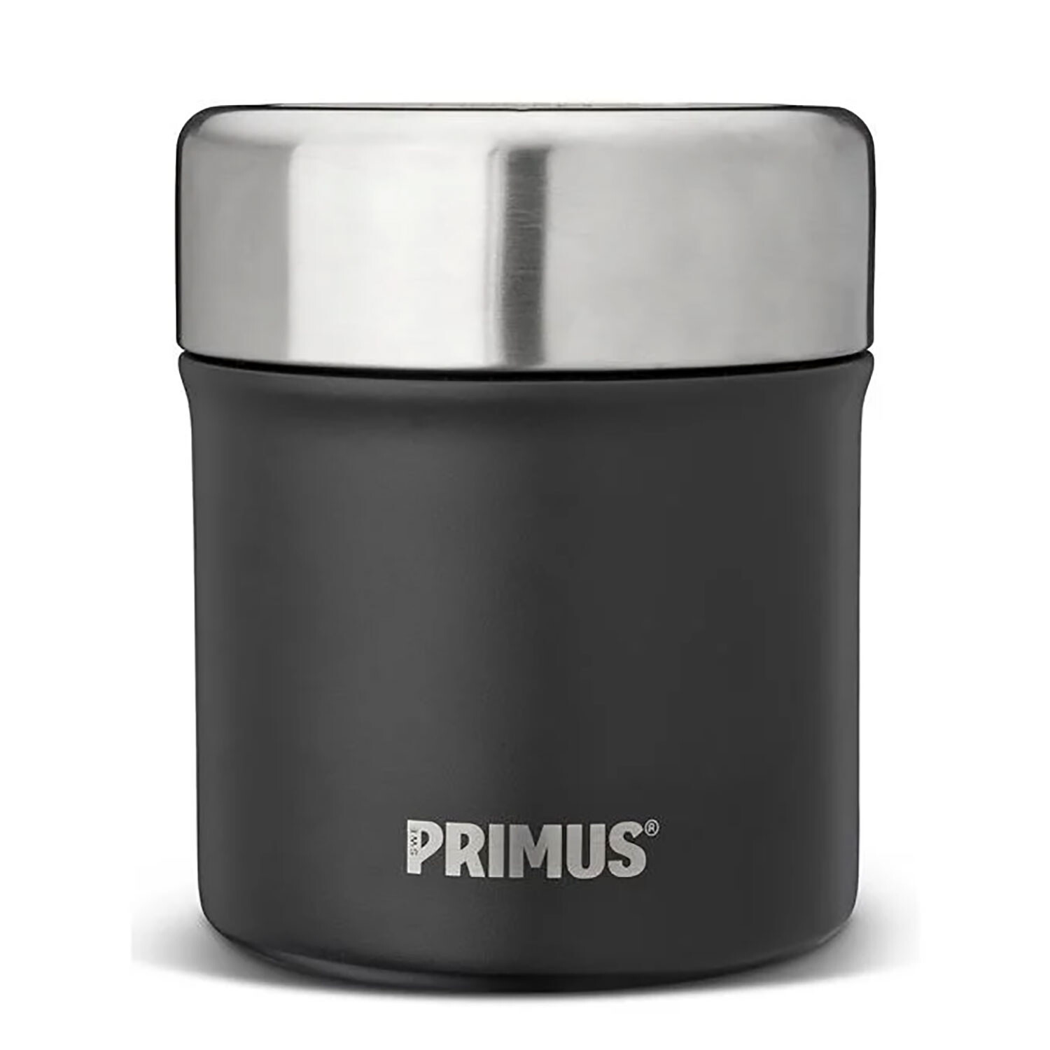 Primus Preppen Vacuum Jug 0,7 L