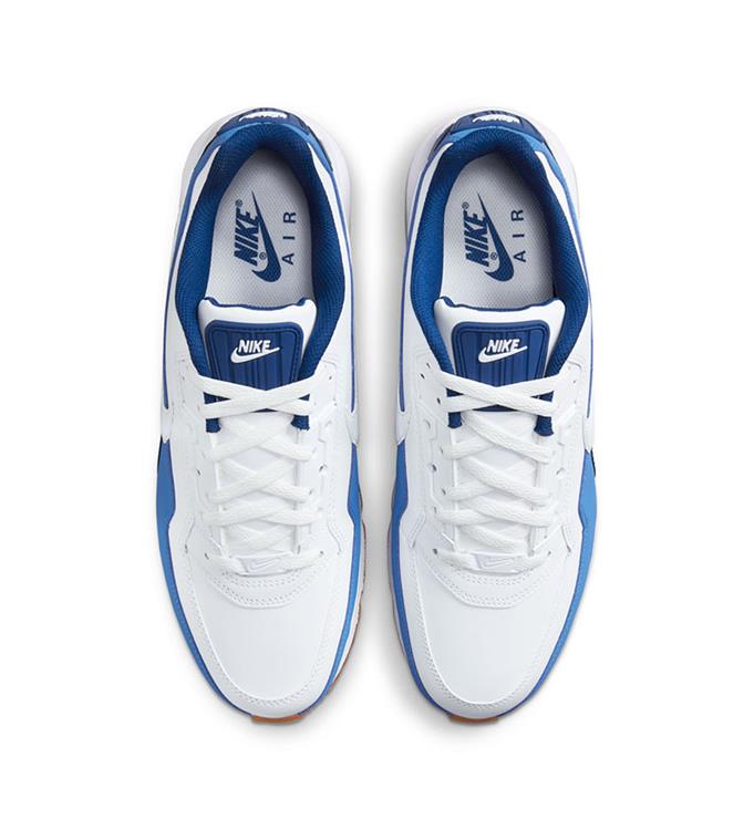 Nike Men Air Max LTD 3 Sneakers