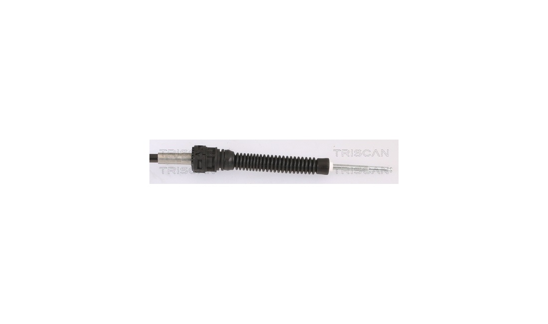 Gearskiftekabel 1243/872 mm
