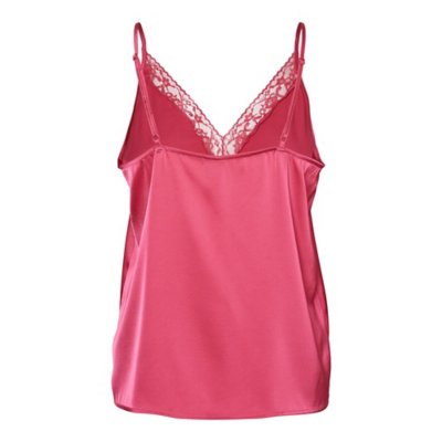 Débardeur femme Vmjilka VERO MODA