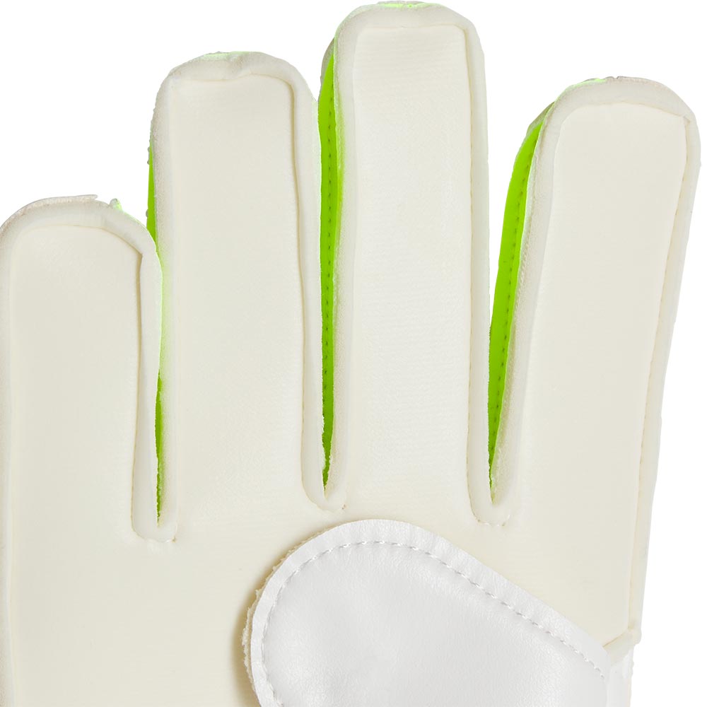 adidas Predator Training Torwarthandschuhe Kinder white