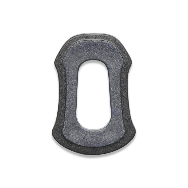 I.C.E. Grip Spacer