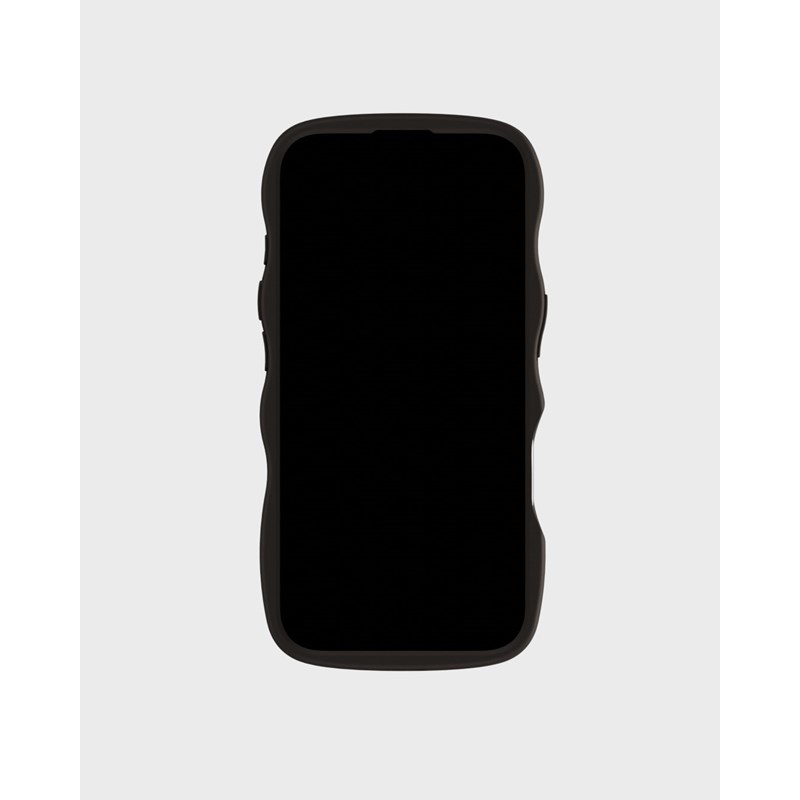 Holdit<br>Mobilcover Wavy Iphone 16 Plus