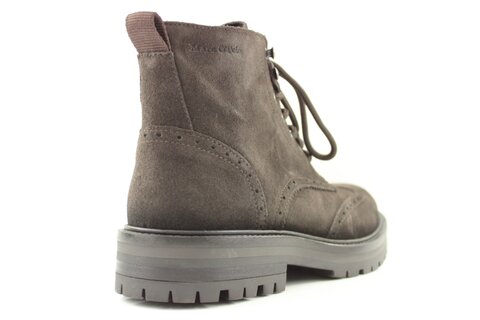 Marc O`Polo Shoes GmbH Boots & Stiefel