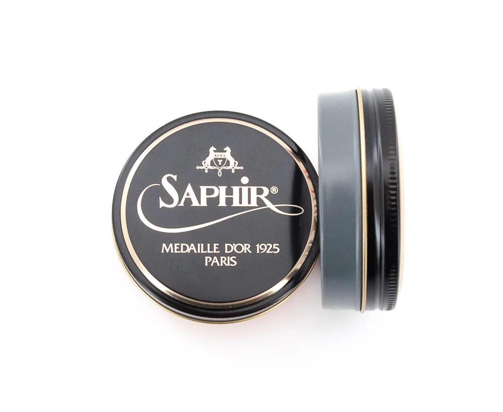 SAPHIR - CIRAGE 1925