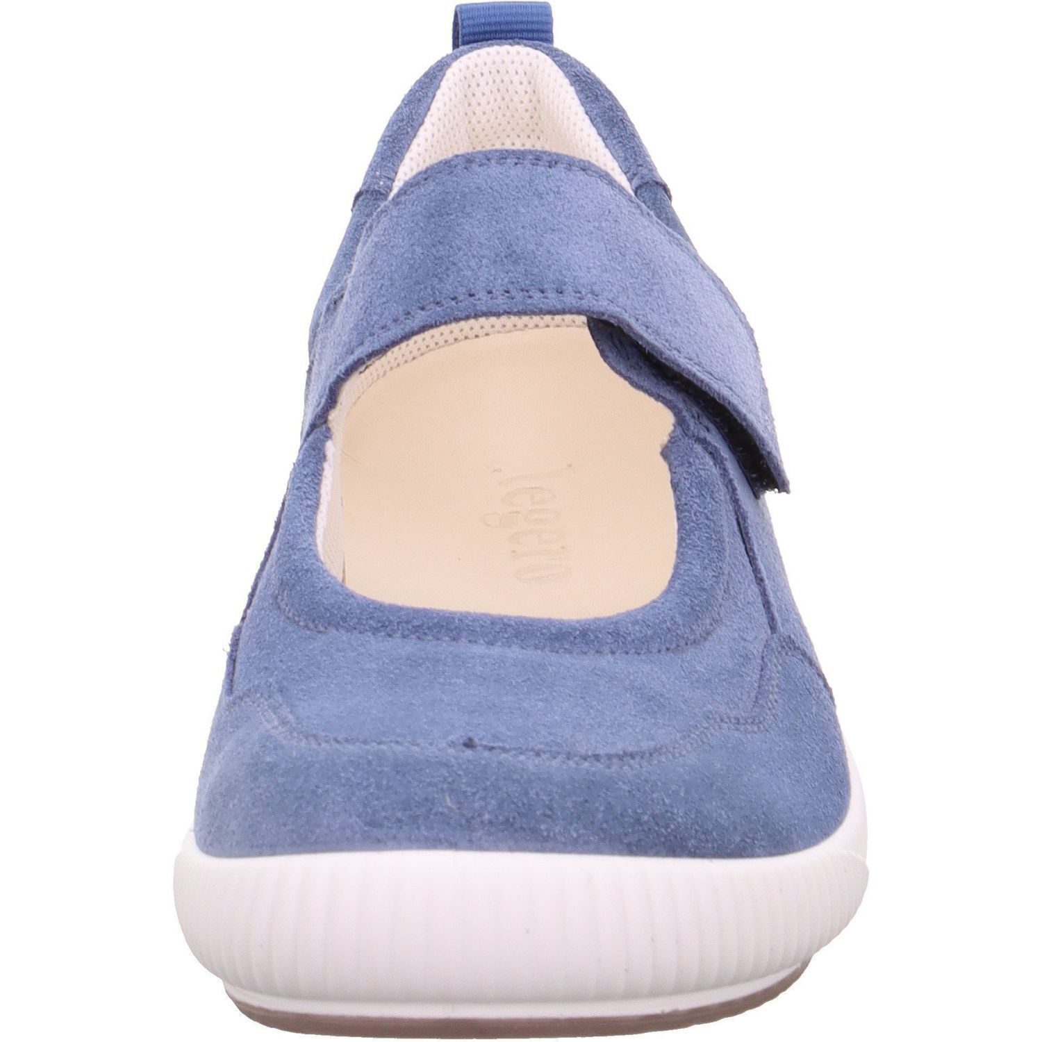 Legero2-000214