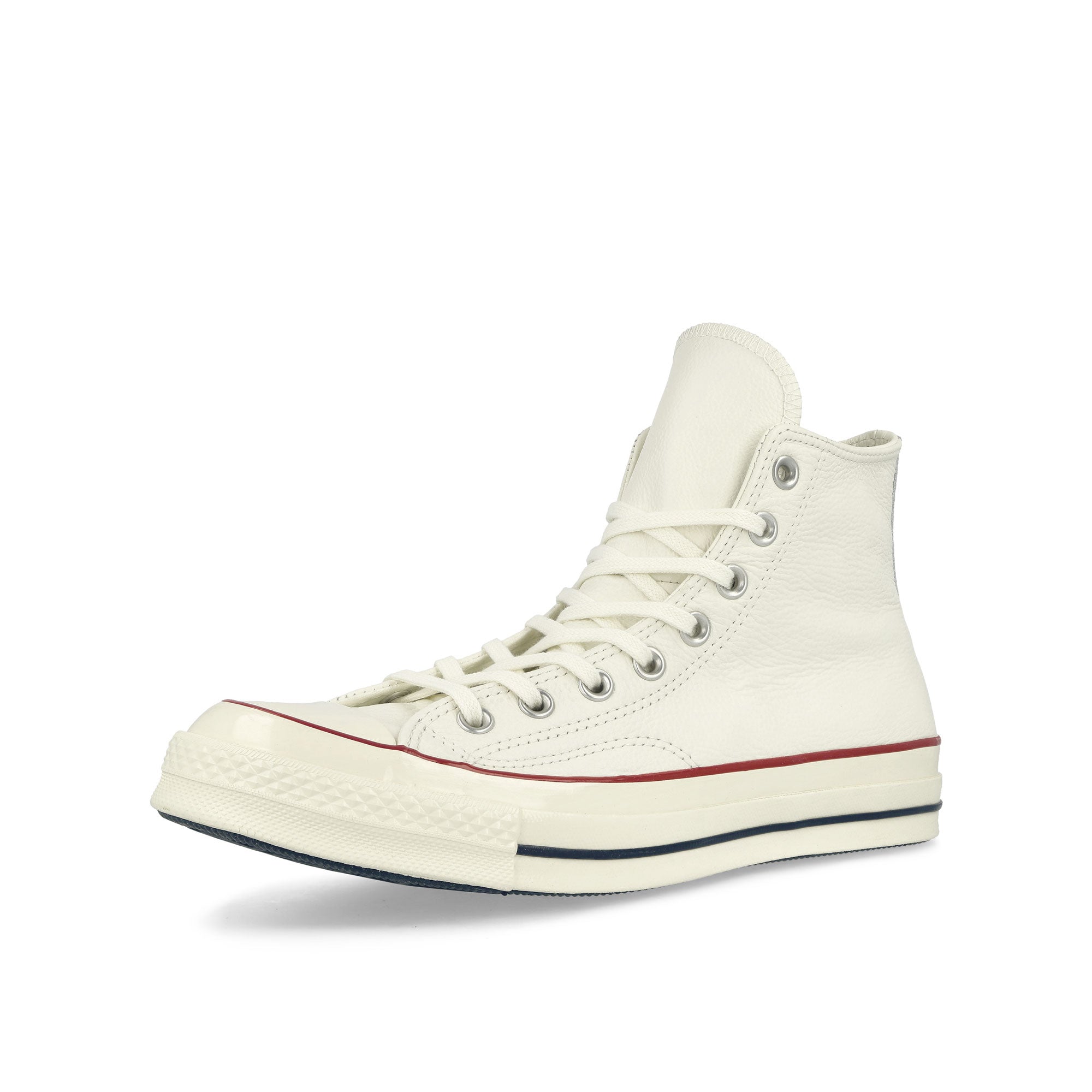 Converse<br>Chuck 70 Hi