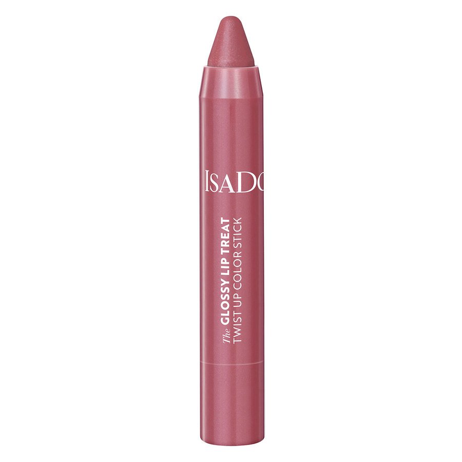 IsaDora Twist Up Color Stick 18 Lovely Lavender 3,3g