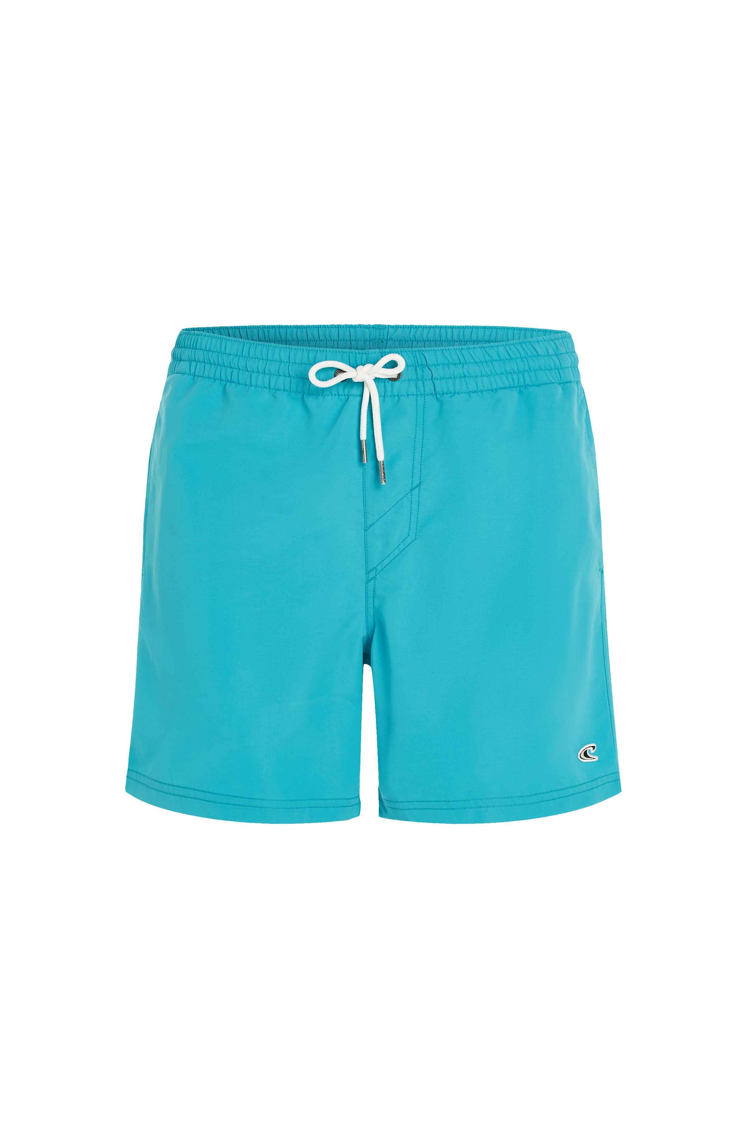 Vert 16'' zwembroek O`Neill Felblauw