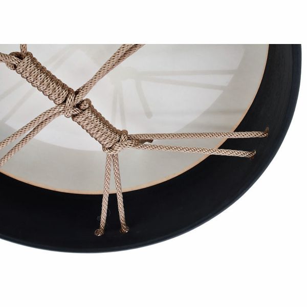 Remo Buffalo Drum 14