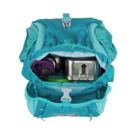 Scouty Rucksack Woody 