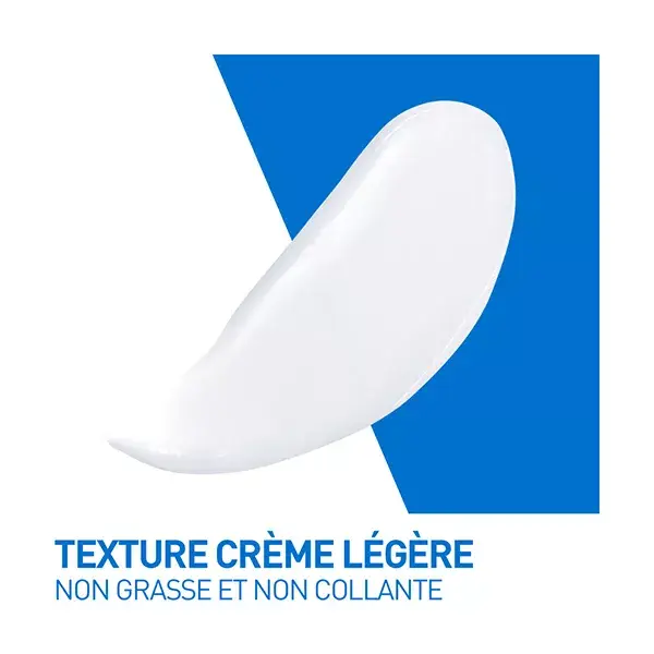 Loção Hidratante Facial e Corporal CeraVe 88ml