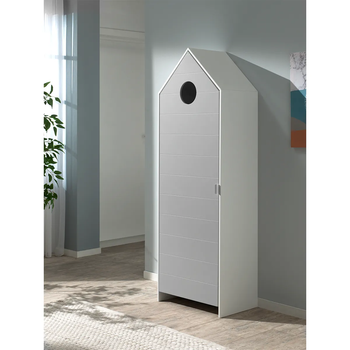 Vipack CASAMI