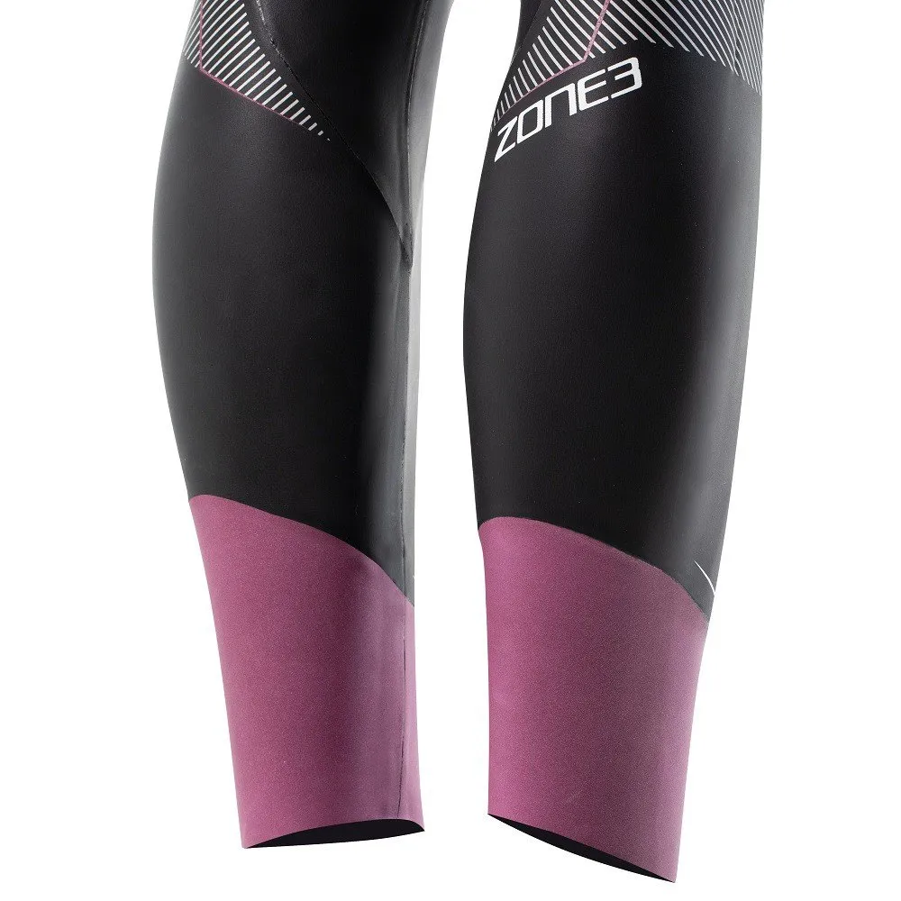 Zone3 Aspire Neoprenanzug für Damen