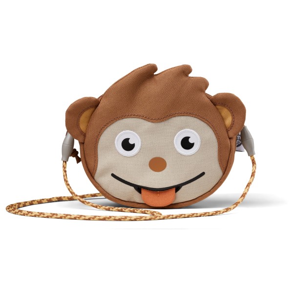 Affenzahn - Kid's Brustbeutel Affenzahn - Sac à bandoulière