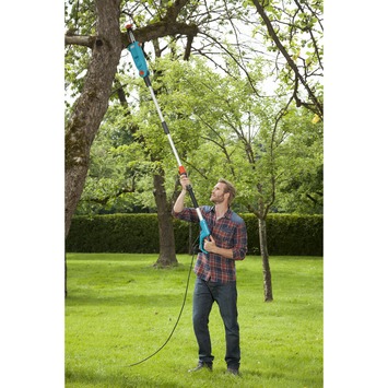 Gardena elektrische hoogsnoeier TCS 720/20