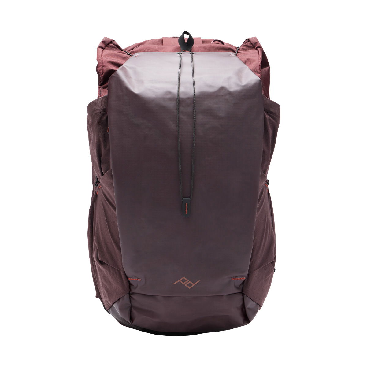 Peak Design Outdoor Rygsæk 45 L (Eclipse)