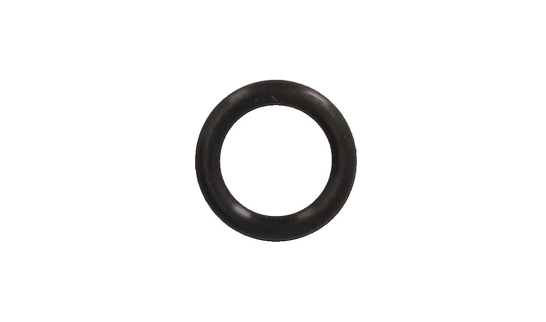 Kärcher O-ring