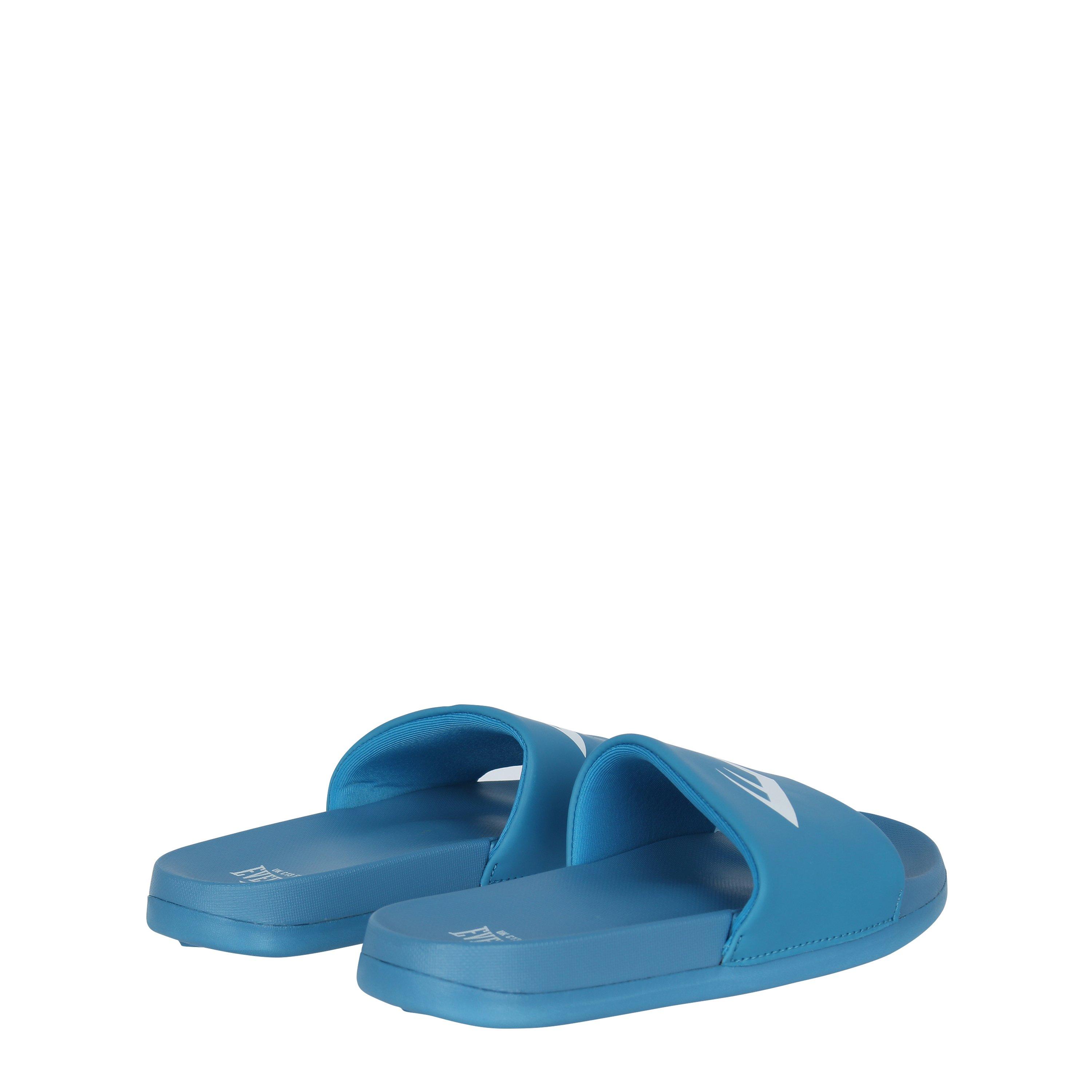Everlast Gordan Childrens Sliders