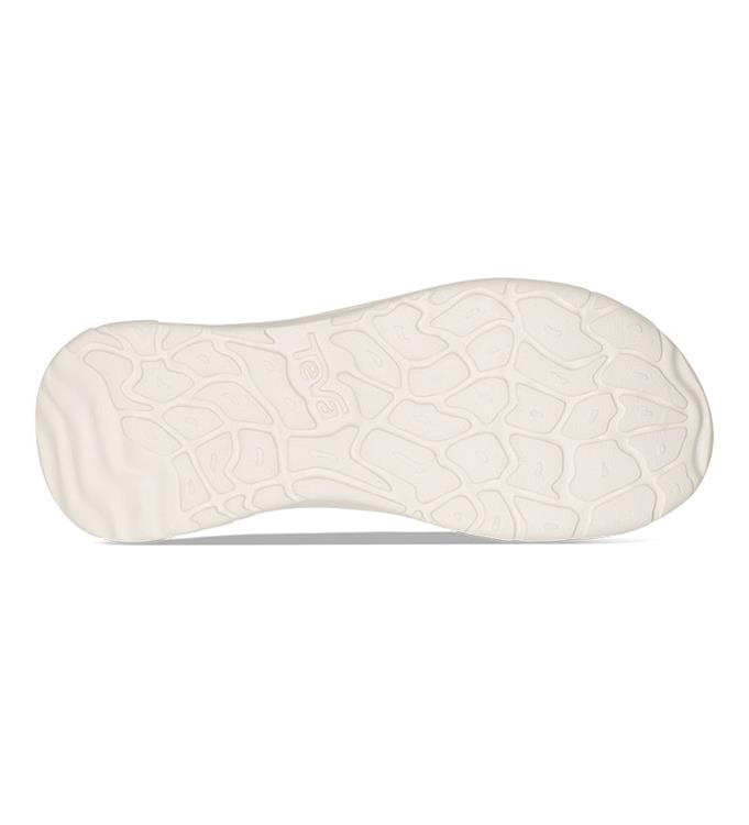 Teva Men Zymic Sandalen